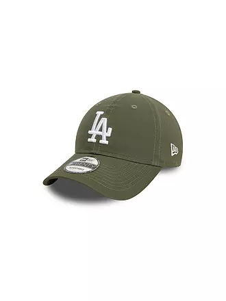 NEW ERA | Kappe LEAGUE ESSENTIAL 9TWENTY LA | 